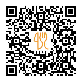 QR-code link para o menu de Jing Jing