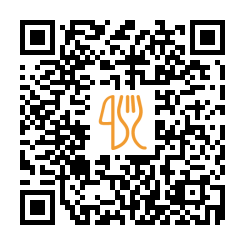 QR-code link para o menu de Itadakimasu