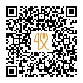 QR-code link para o menu de Taquería Orizatlan