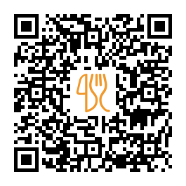 QR-code link para o menu de Winstub Restaurant