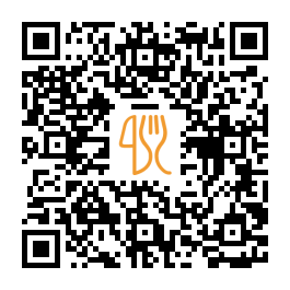 QR-code link para o menu de Chimi El Tigre