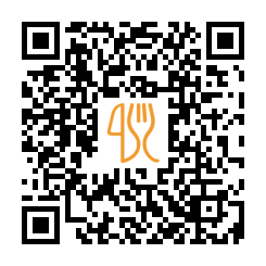 QR-code link para o menu de Blessing