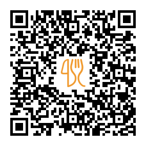 QR-code link para o menu de Ростерия Craft Coffee Station