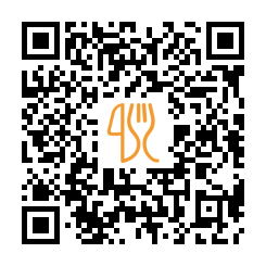 QR-code link para o menu de Cielito Dulce