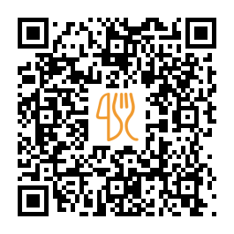 QR-code link para o menu de Loncheria La Abuelita