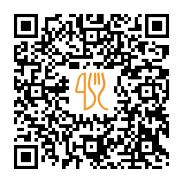 QR-code link para o menu de Yume Sushi