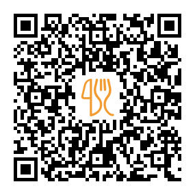 QR-code link para o menu de Hamburguesas Y Alitas T.kila