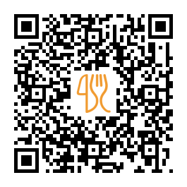 QR-code link para o menu de Hayris Grill