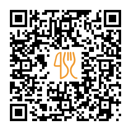 QR-code link para o menu de Asia Annam