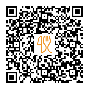 QR-code link para o menu de Hong Kong Kei One