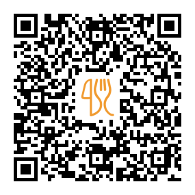 QR-code link para o menu de Kalye't Kusina Resto