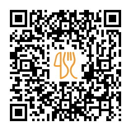 QR-code link para o menu de Yu Zen