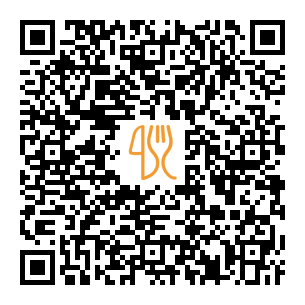 QR-code link para o menu de Snocream Shaved Snow And Desserts