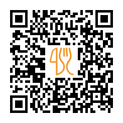 QR-code link para o menu de Bun Coffee Shop