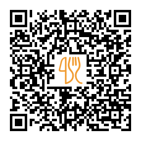 QR-code link para o menu de Ohana Resto