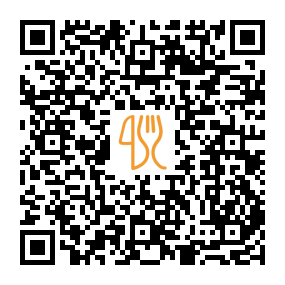 QR-code link para o menu de Karnawati Sandwich& Pizza