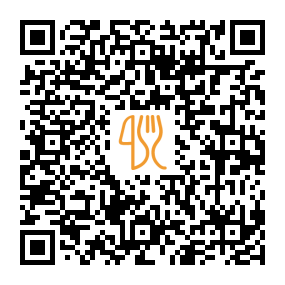 QR-code link para o menu de Sal's Italian