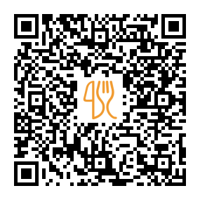 QR-code link para o menu de Odalys Résidences