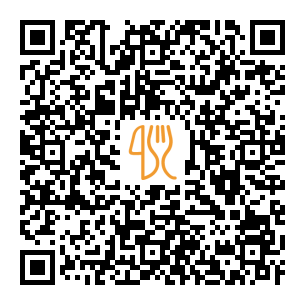 QR-code link para o menu de El Incomparable Peruvian Cuisine