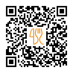 QR-code link para o menu de Ganolife