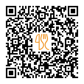 QR-code link para o menu de Pozoleria Juquilita