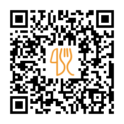 QR-code link para o menu de La Carreta