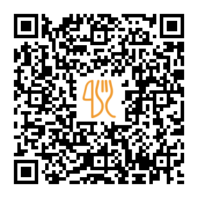 QR-code link para o menu de Congregation Coffee Roasters