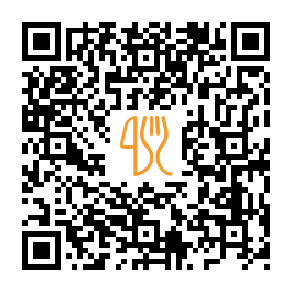 QR-code link para o menu de My Time