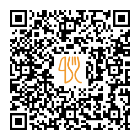 QR-code link para o menu de Custom Eatery