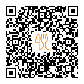 QR-code link para o menu de Taqueria Los Takis Quiero