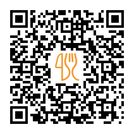 QR-code link para o menu de Bites