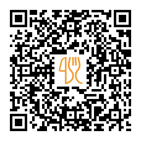 QR-code link para o menu de Food Point Ultimate Patties