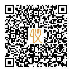 QR-code link para o menu de Restaurant Des Chasseurs