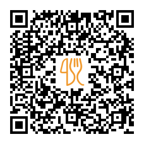 QR-code link para o menu de Mín Huá Cān Tīng Man Wah
