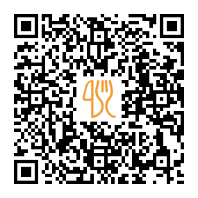 QR-code link para o menu de Fisherman's Cove