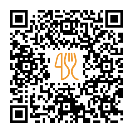 QR-code link para o menu de Taqueria Las Palmas