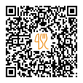 QR-code link para o menu de Yellow House Cafe