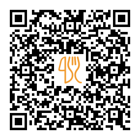 QR-code link para o menu de Wirtshaus Zur Wilden Ente