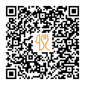 QR-code link para o menu de Le's Sub Sandwiches