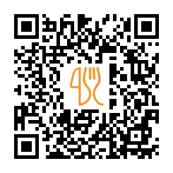 QR-code link para o menu de Tacos Rochi