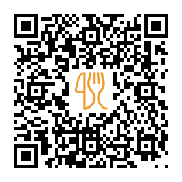 QR-code link para o menu de House Of Singh