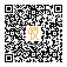QR-code link para o menu de N W Chinese Buffet