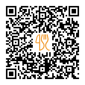 QR-code link para o menu de De León Tacos