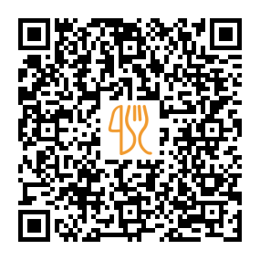 QR-code link para o menu de Birria Zacatecas