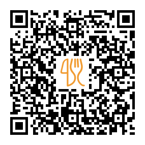 QR-code link para o menu de Mohanji Sweets