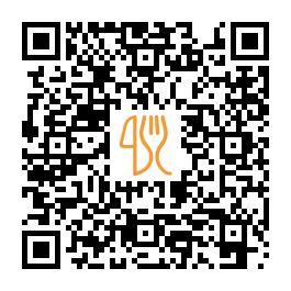 QR-code link para o menu de Key Burguer