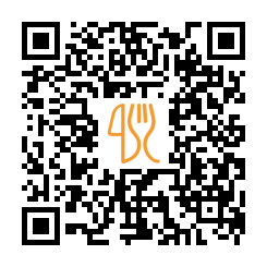 QR-code link para o menu de Sushi Bowl