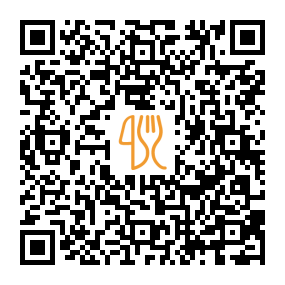 QR-code link para o menu de Hamburguesas La K-rreta