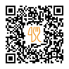 QR-code link para o menu de Mcdonald's