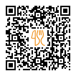 QR-code link para o menu de Tara Chinese Fast Food